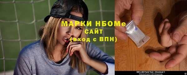 сатива Балабаново