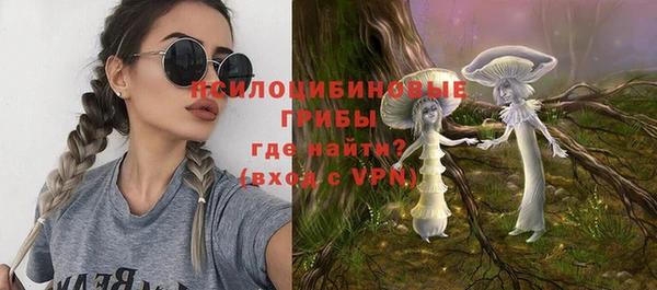 амф Балахна