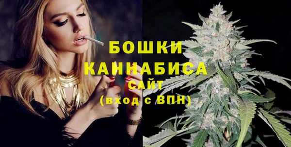 сатива Балабаново
