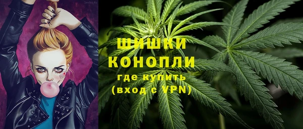 амф Балахна