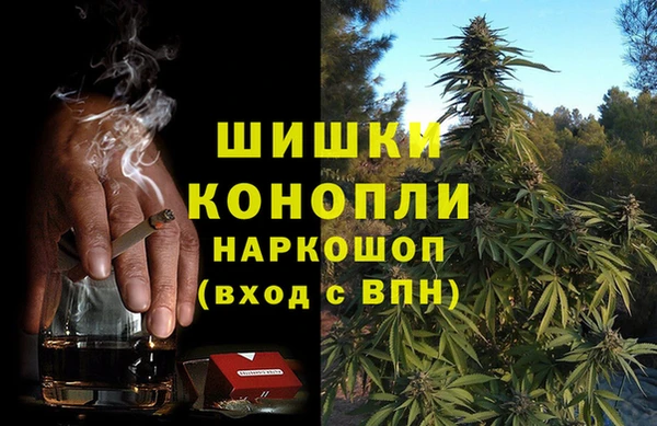 амф Балахна