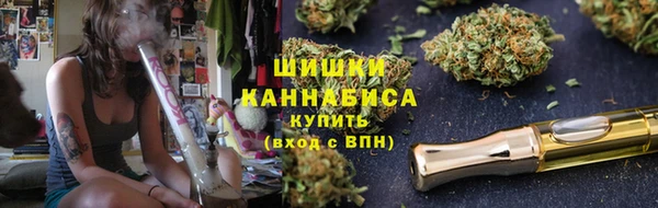 амф Балахна